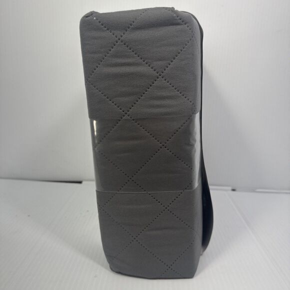 Mainstays 3-piece Waterproof Furniture Protector 64.5x69 New - Picture 3 of 6